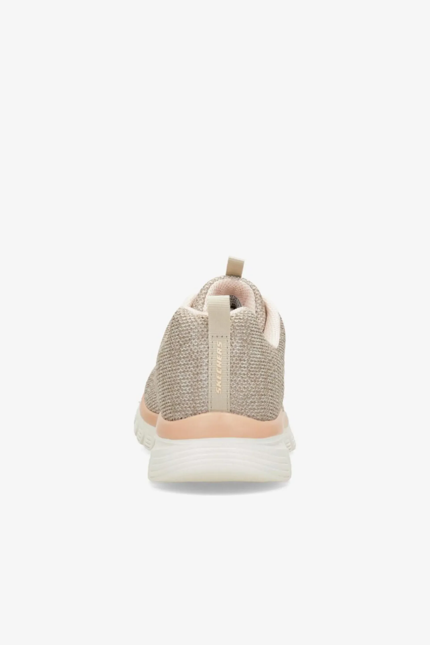 Skechers Graceful