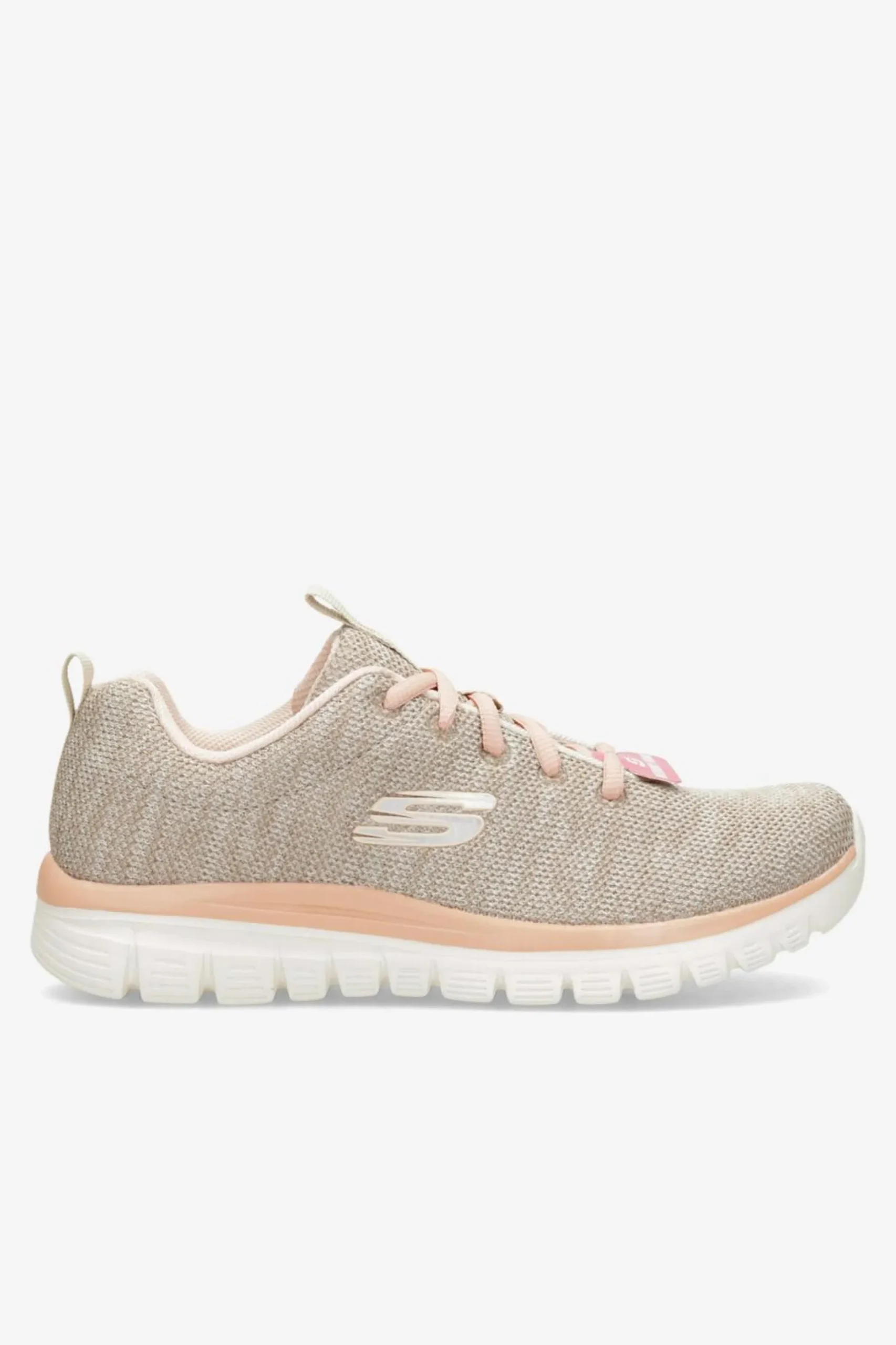 Skechers Graceful