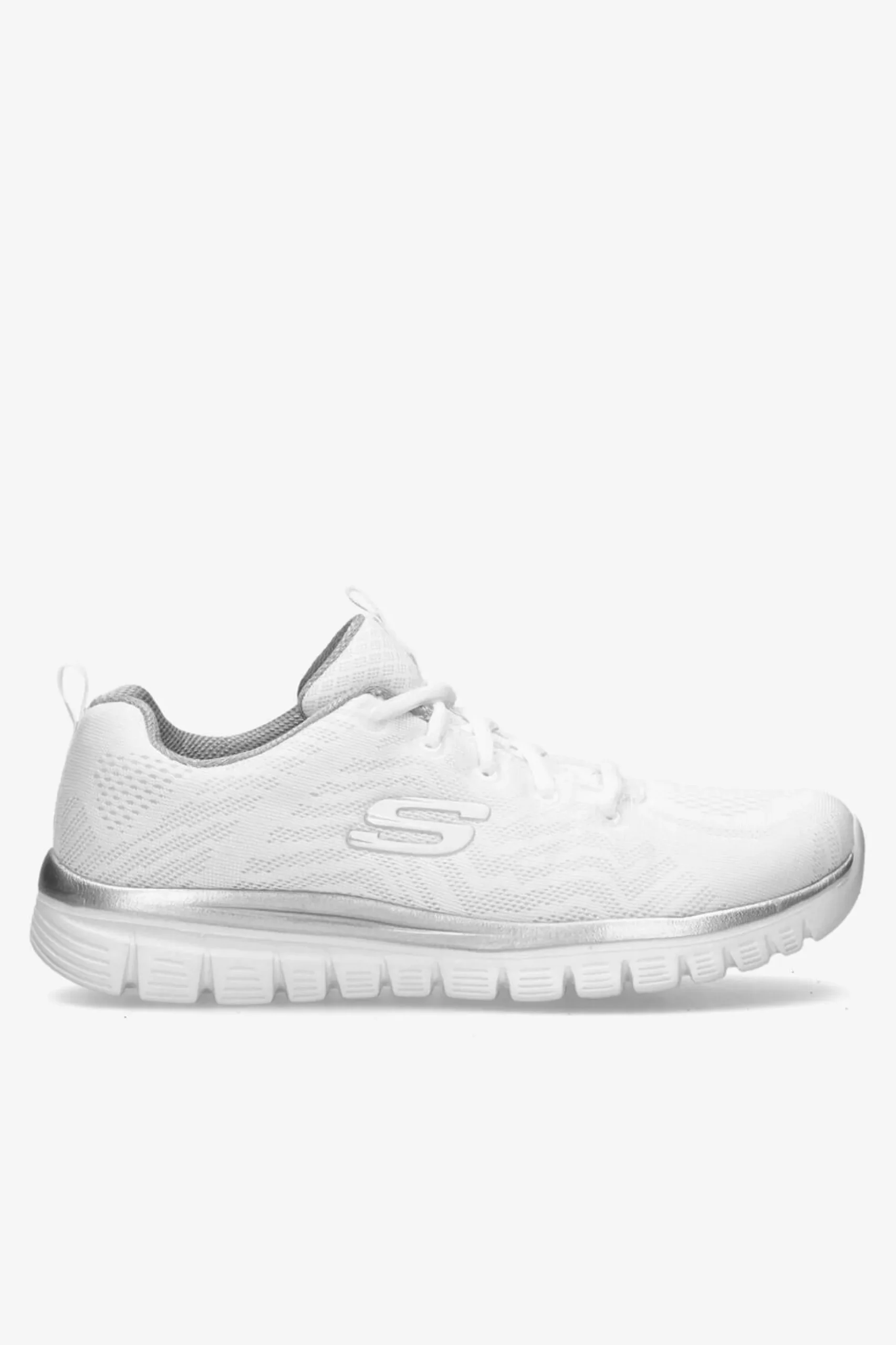 Skechers Graceful