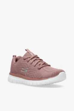 Skechers Graceful