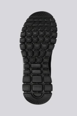 Skechers Graceful