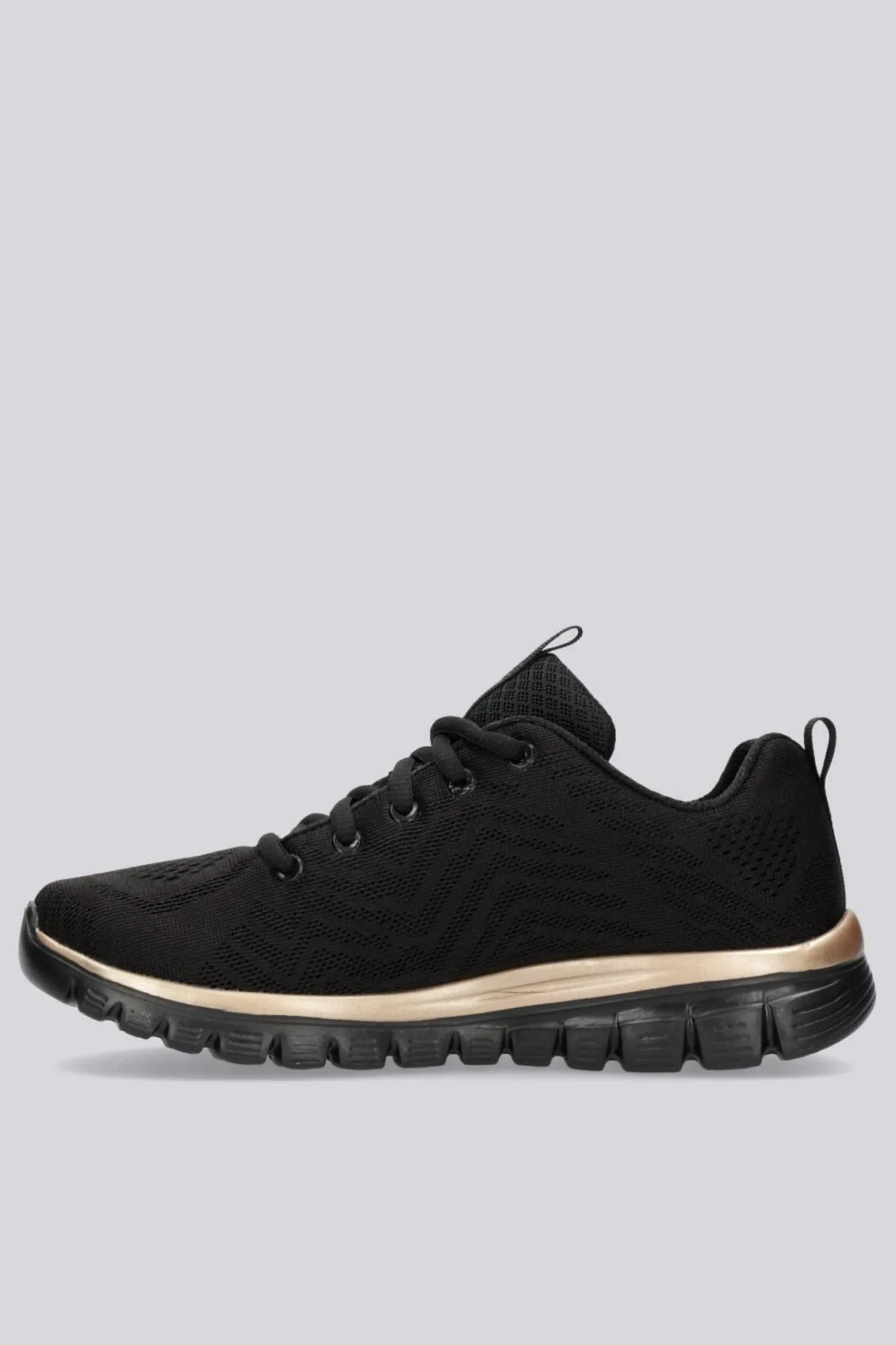 Skechers Graceful