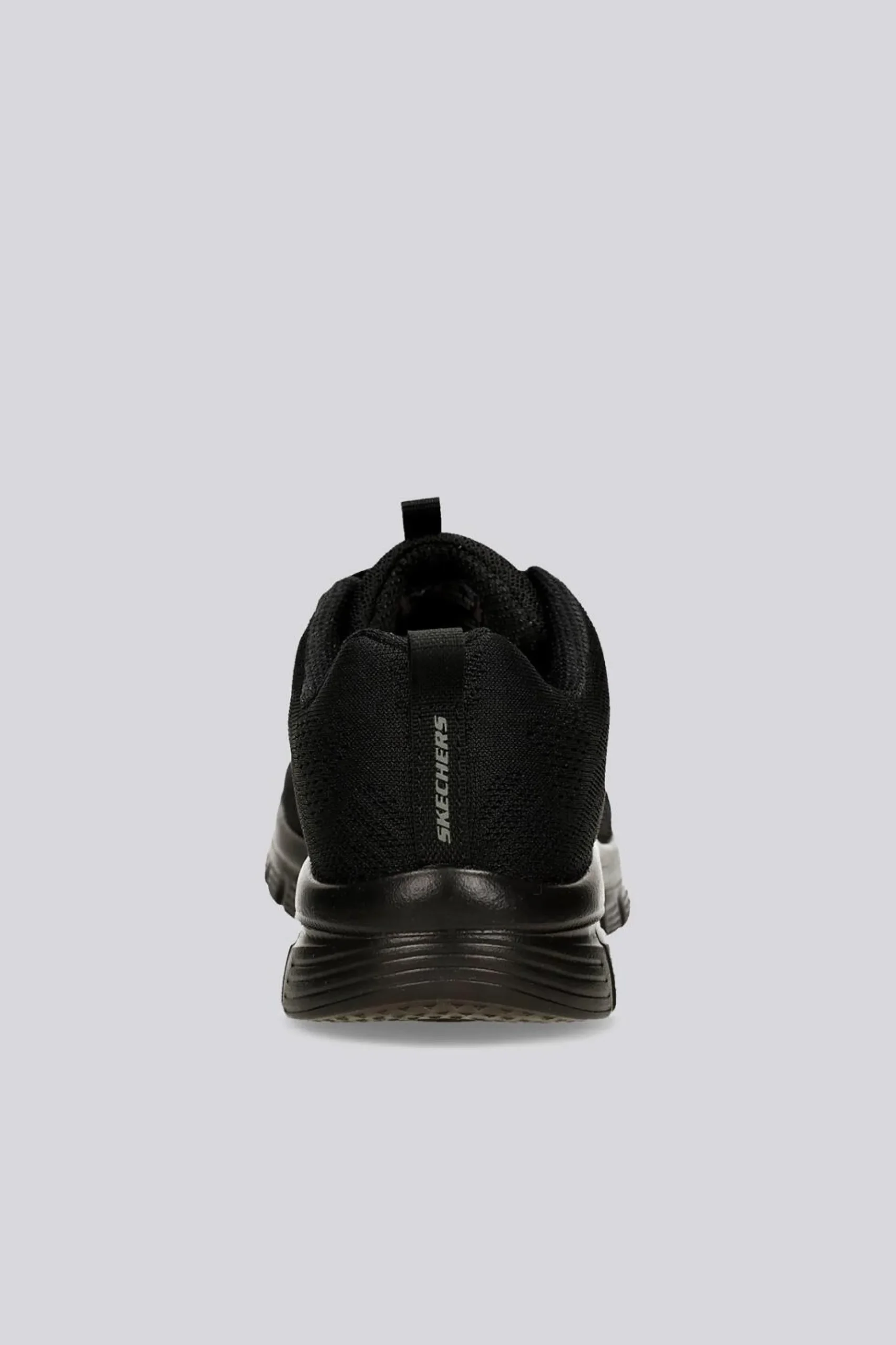 Skechers Graceful