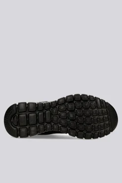 Skechers Graceful