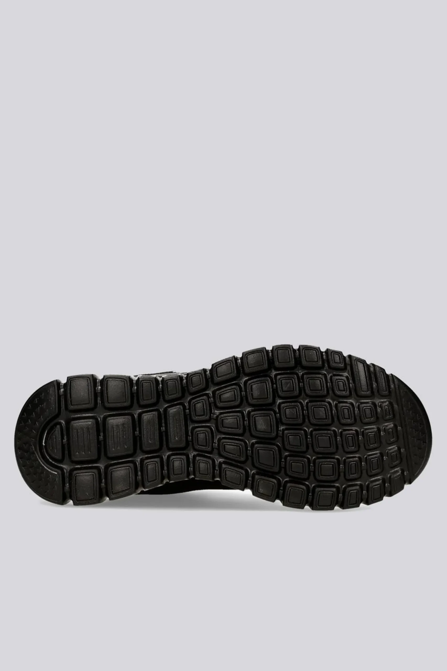 Skechers Graceful