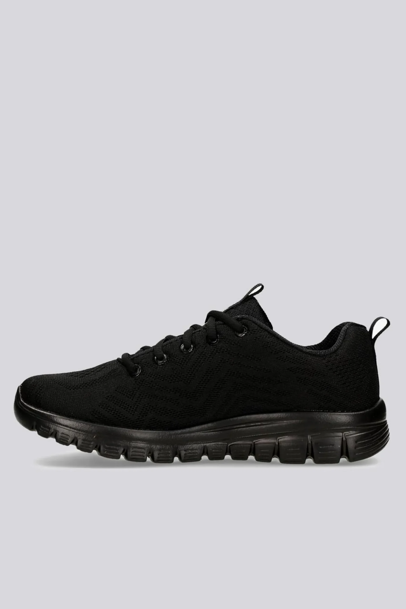 Skechers Graceful