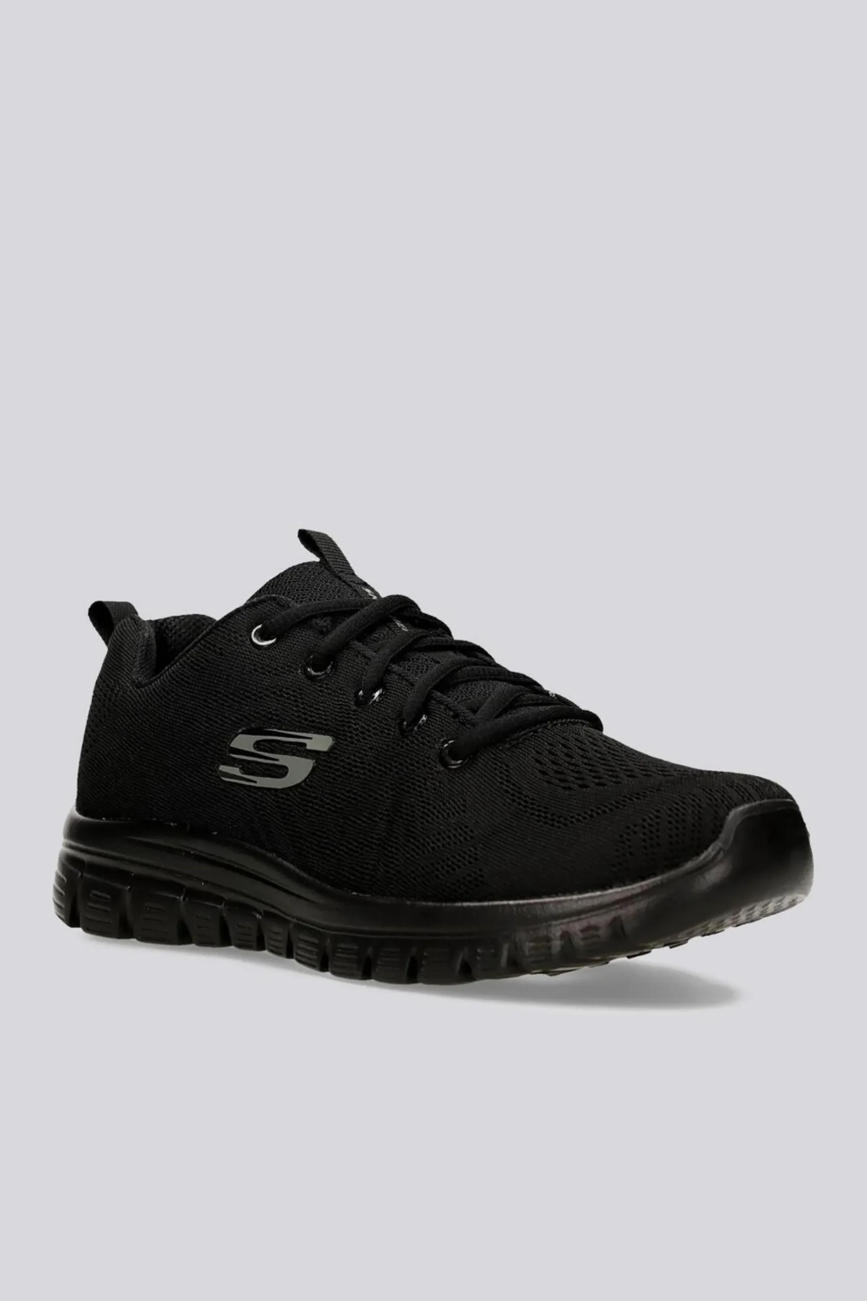 Skechers Graceful