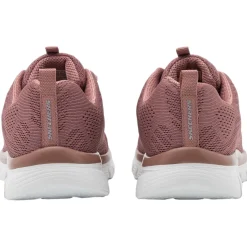 Skechers Graceful