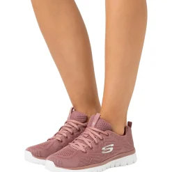 Skechers Graceful