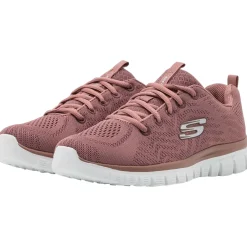 Skechers Graceful