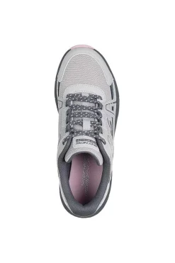 Skechers Hillcrest 2.0