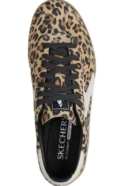 Skechers Hotshot - On The Prowl