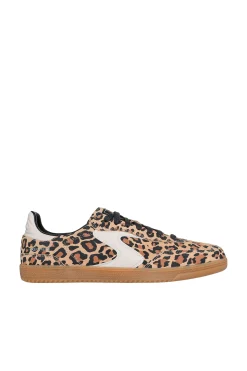 Skechers Hotshot - On The Prowl