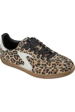 Skechers Hotshot - On The Prowl