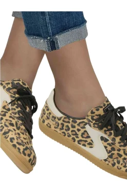 Skechers Hotshot - On The Prowl