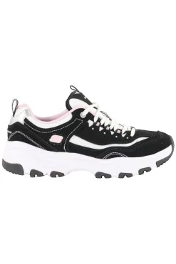 Skechers I Conik