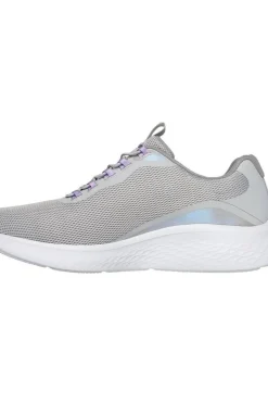 Skechers Lite Pro