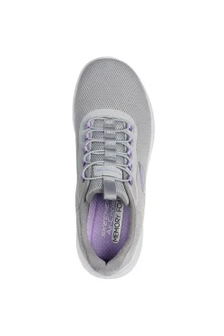 Skechers Lite Pro