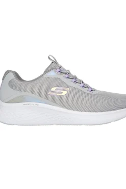 Skechers Lite Pro