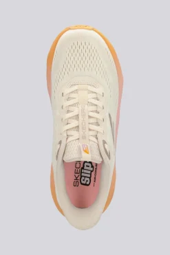 Skechers Max Run