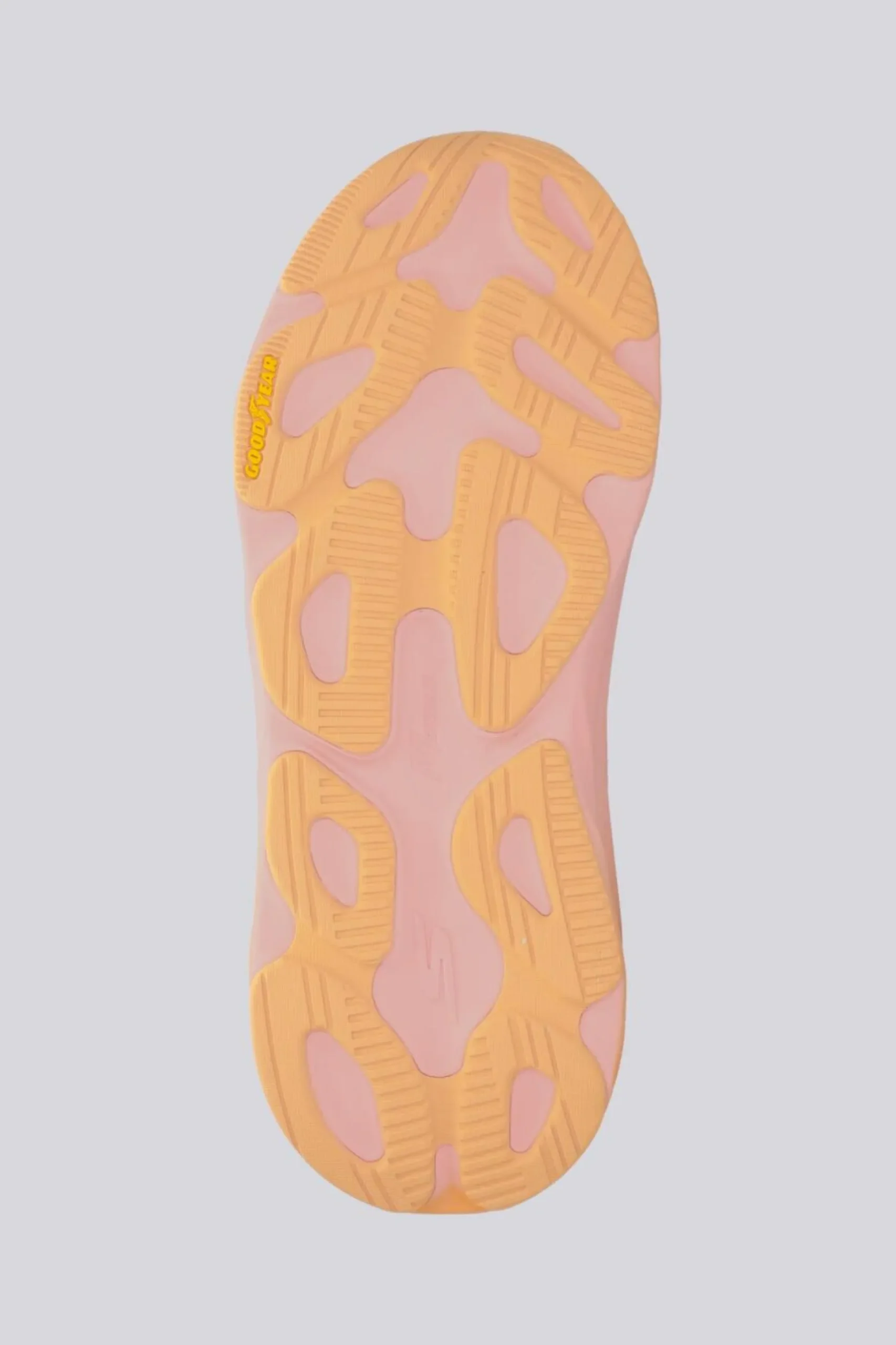 Skechers Max Run