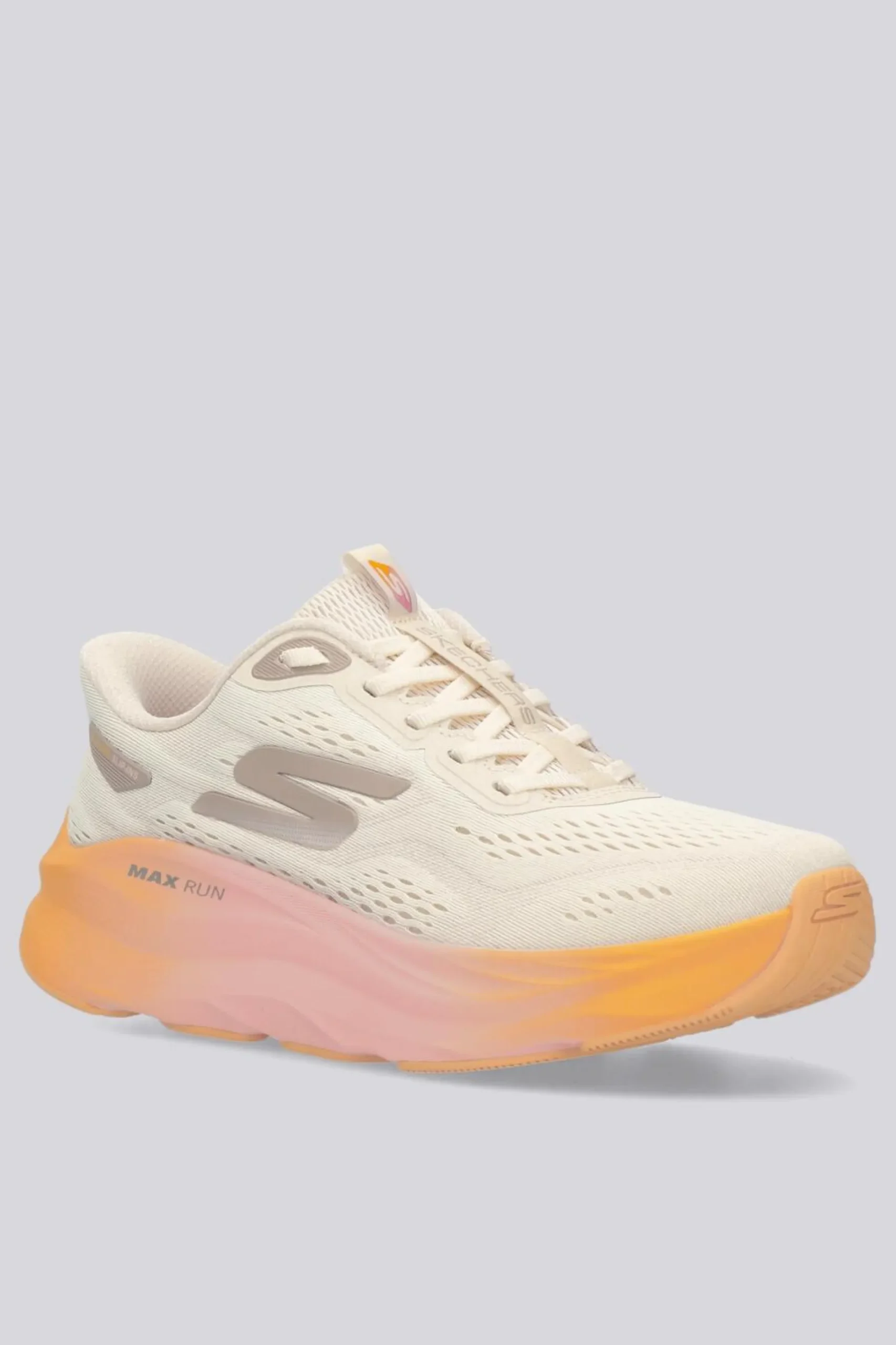 Skechers Max Run