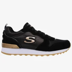 Skechers Og 85 Gold N Gurl
