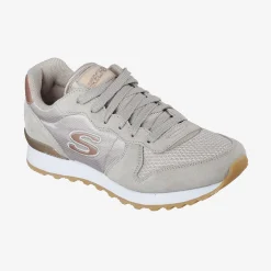 Skechers Og 85 Gold N Gurl
