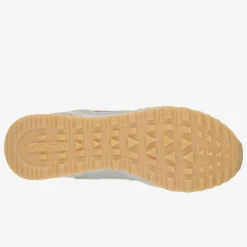 Skechers Og 85 Gold N Gurl