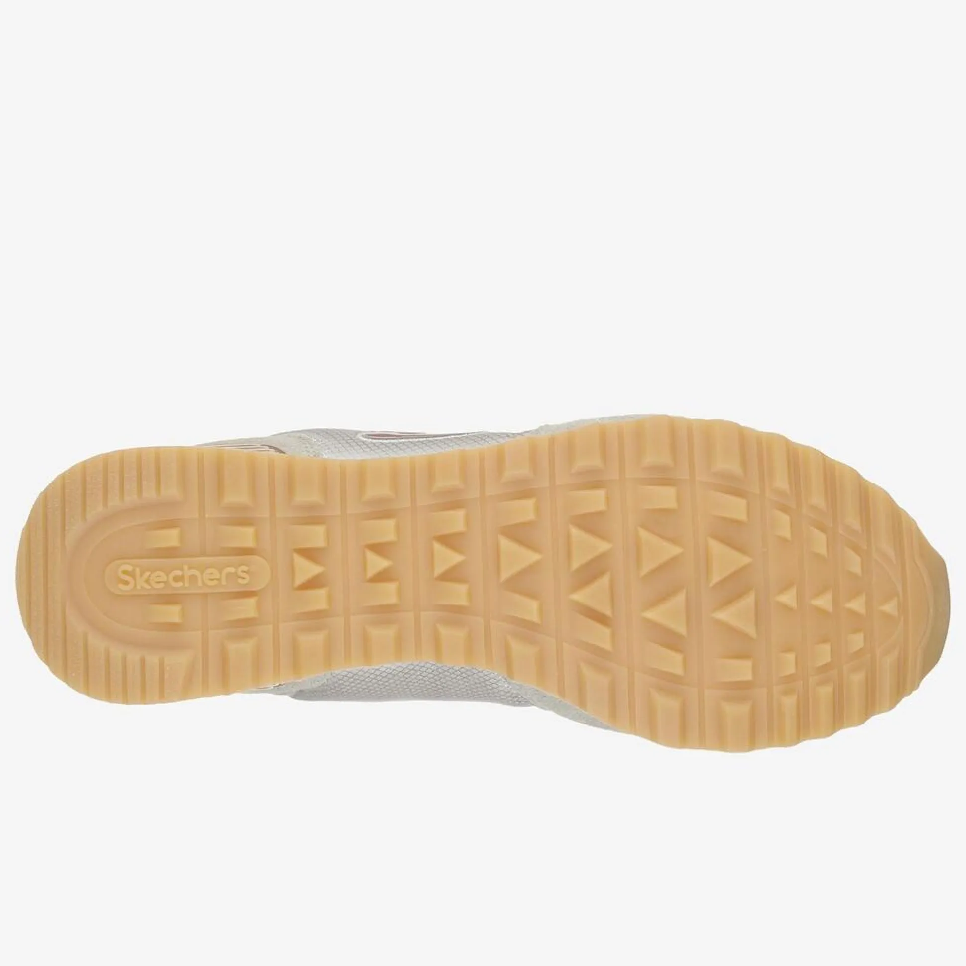 Skechers Og 85 Gold N Gurl