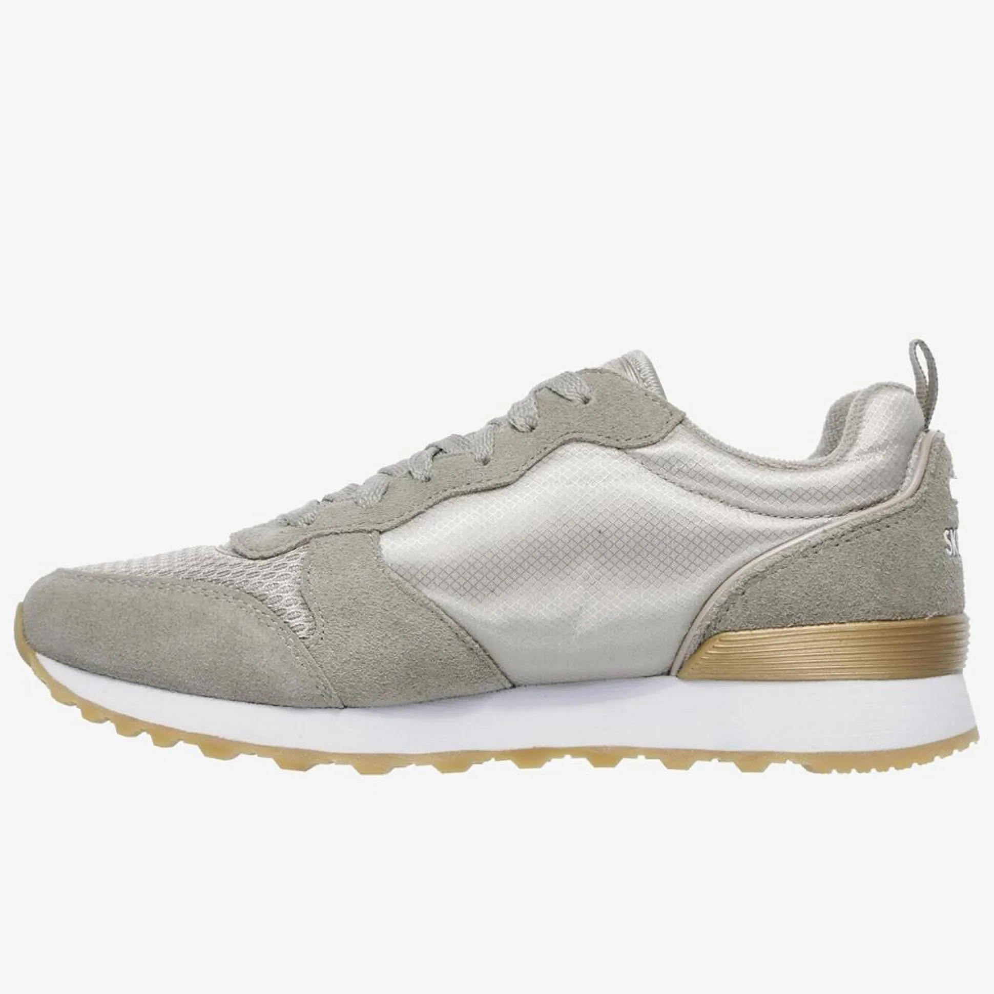 Skechers Og 85 Gold N Gurl
