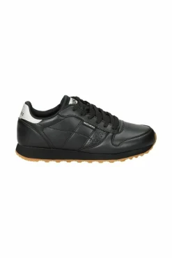 Skechers Old School Cool