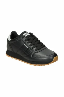 Skechers Old School Cool