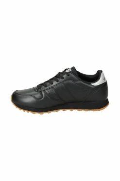 Skechers Old School Cool