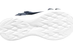 Skechers On The Go 600