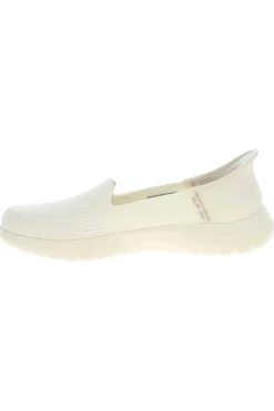 Skechers On The Go Flex - Camellia