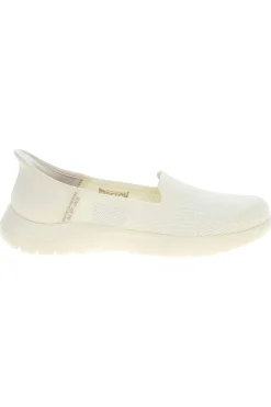 Skechers On The Go Flex - Camellia