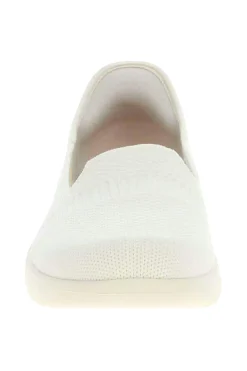 Skechers On The Go Flex - Camellia