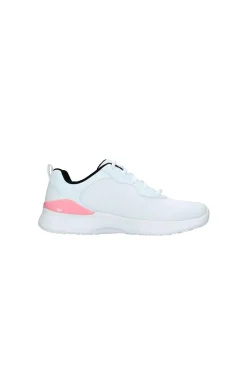 Skechers Radiant Choice