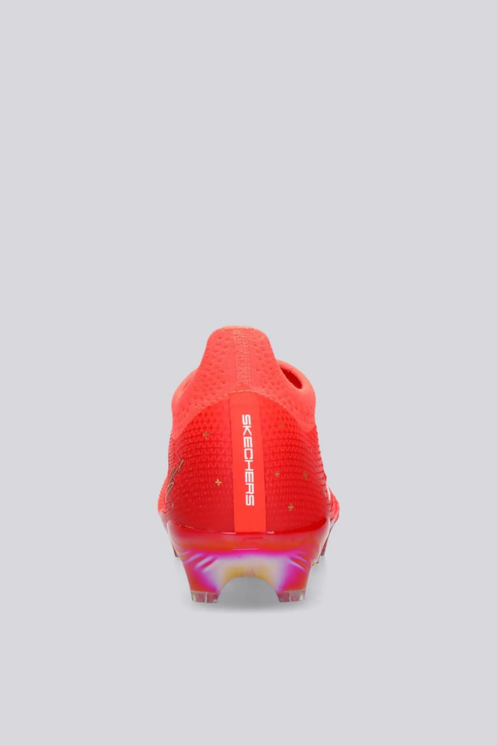 Skechers Razor Elite Fg