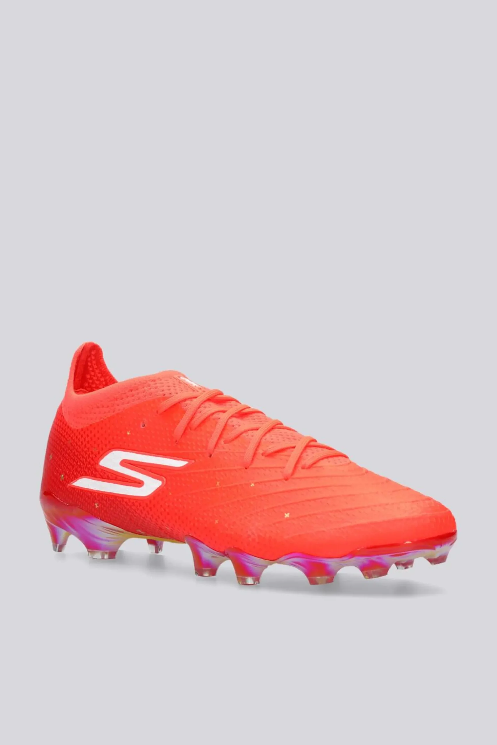 Skechers Razor Elite Fg