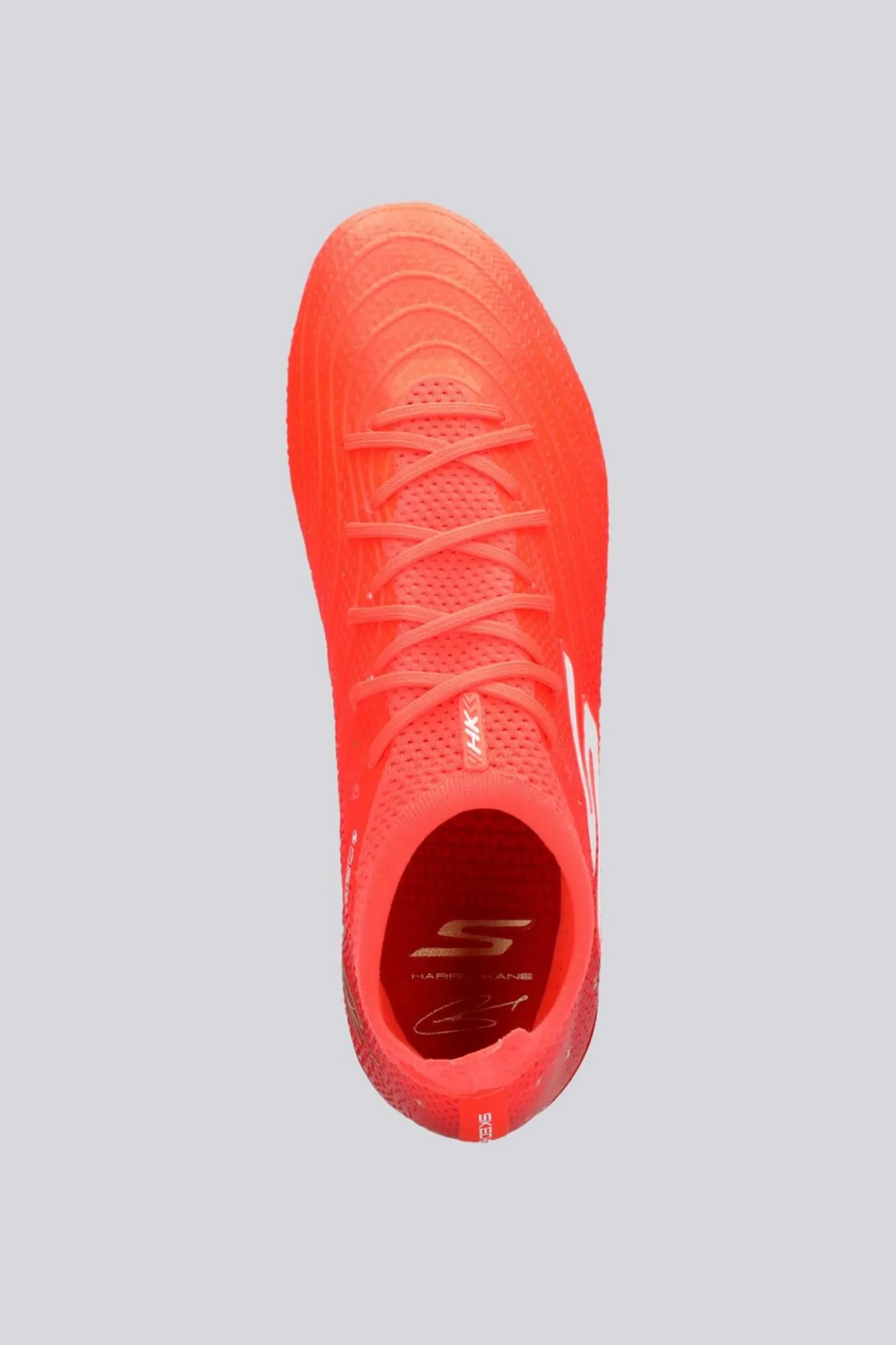 Skechers Razor Elite Fg