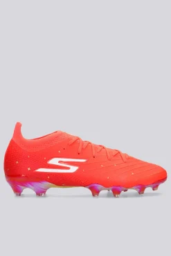 Skechers Razor Elite Fg