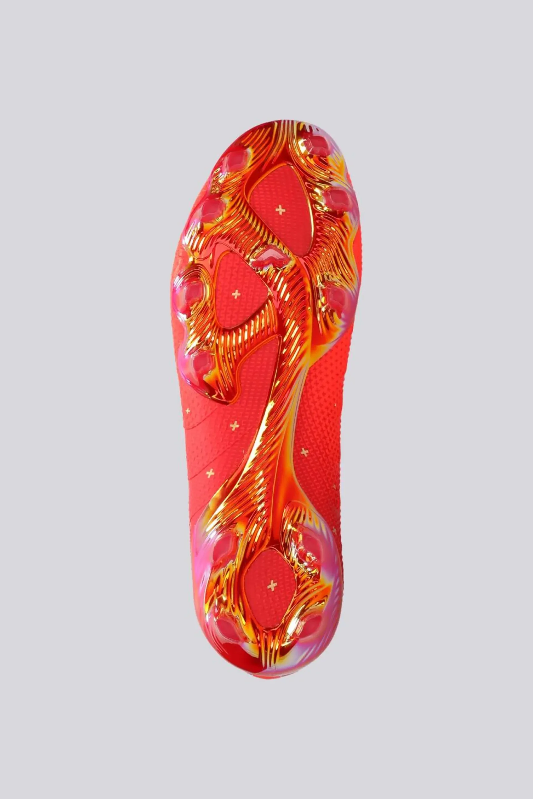 Skechers Razor Elite Fg