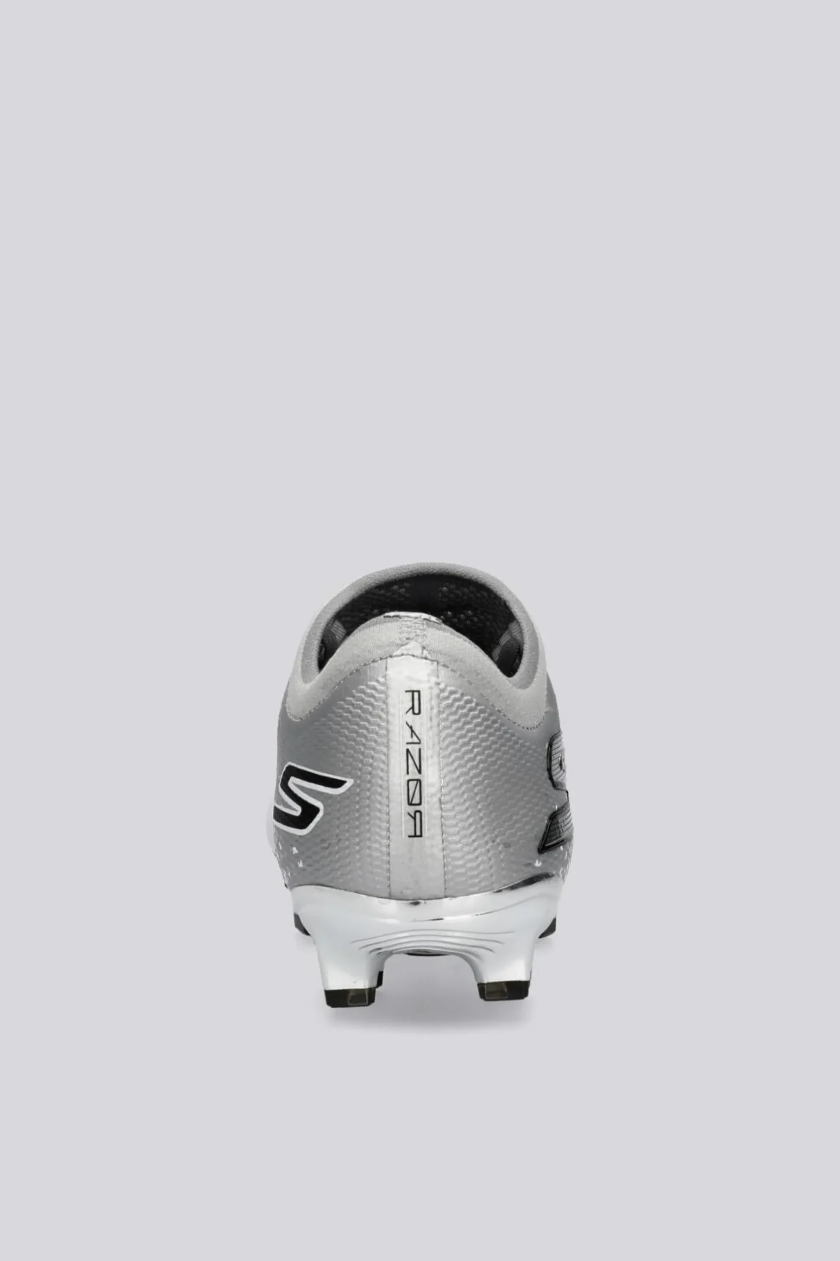 Skechers Razor 1.5 Elite Fg