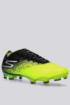 Skechers Razor 1.5 Elite Fg