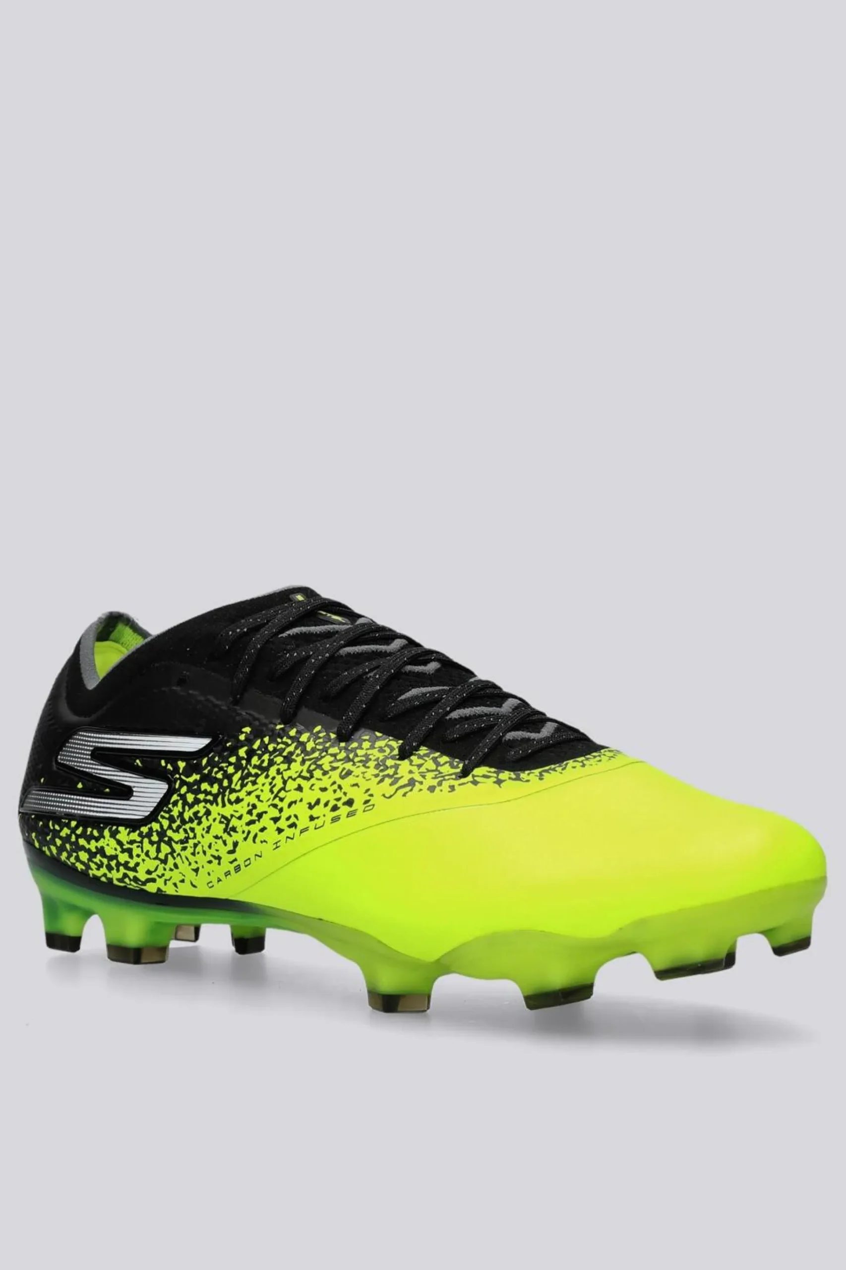 Skechers Razor 1.5 Elite Fg