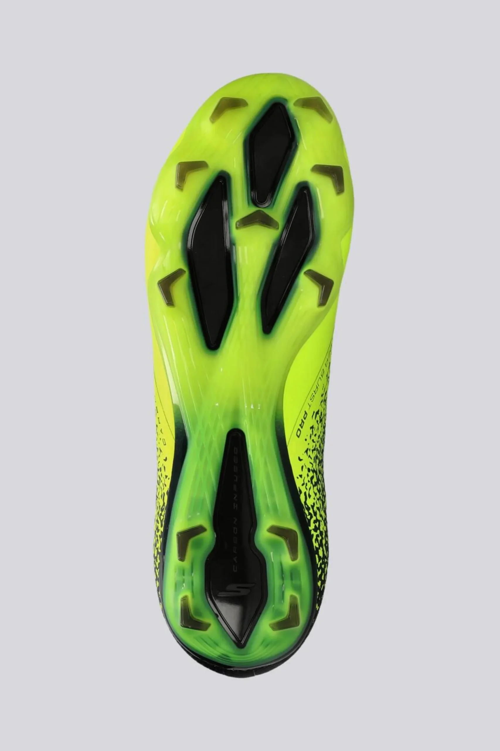 Skechers Razor 1.5 Elite Fg