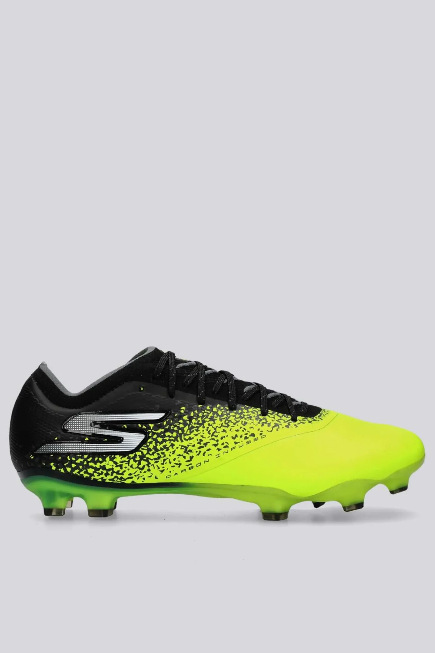 Skechers Razor 1.5 Elite Fg