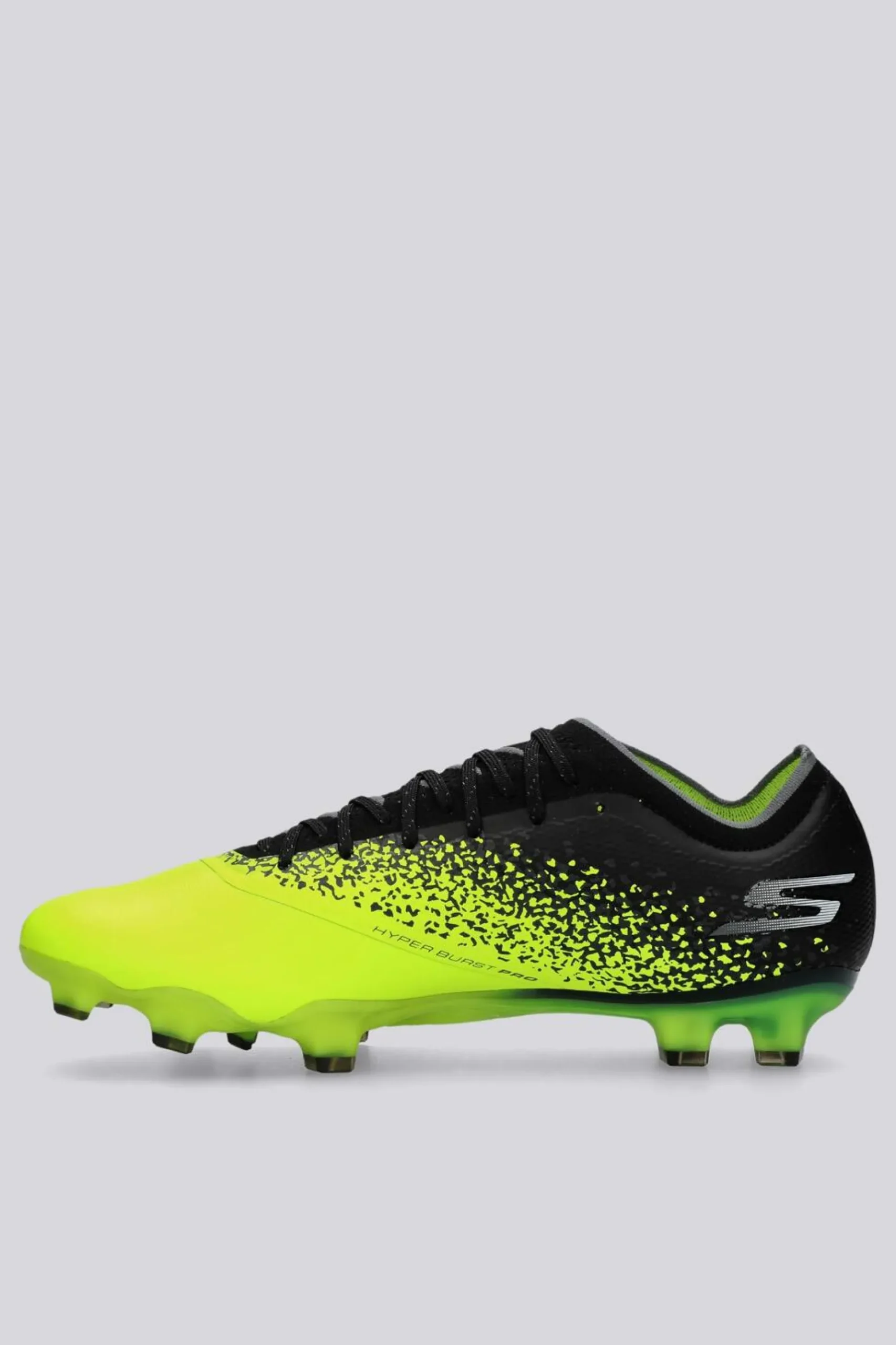Skechers Razor 1.5 Elite Fg